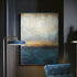 Sailor‘s Sunset Painting